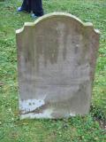 image of grave number 100186